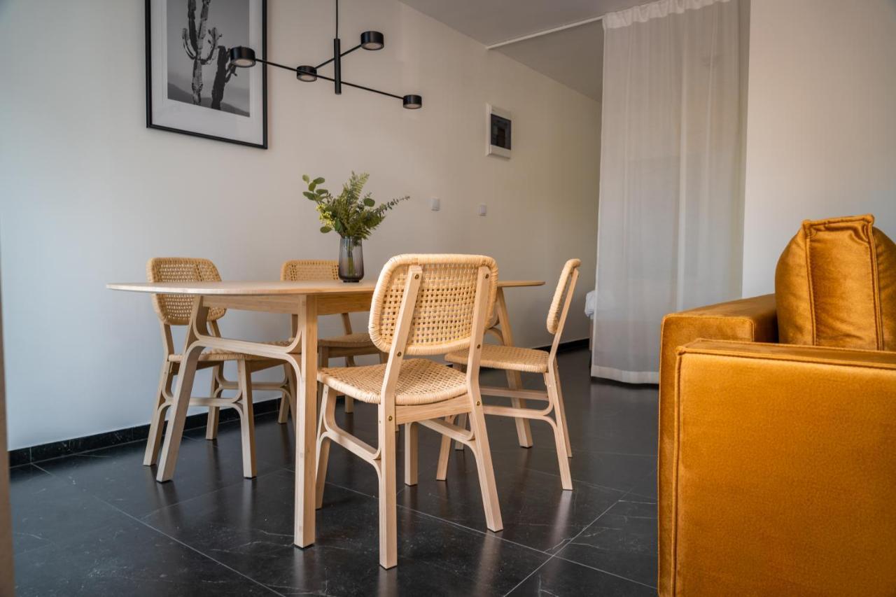 Przy3Maja Apartment Legionowo Exterior foto